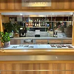 Particulier Des Marais Hotel 2*