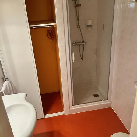 Particulier Des Marais Hotel