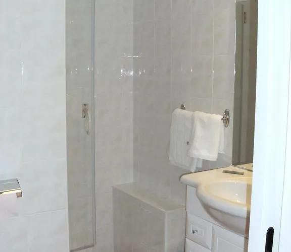 Hotel Particulier Des Marais